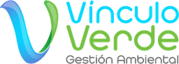 Vínculo Verde